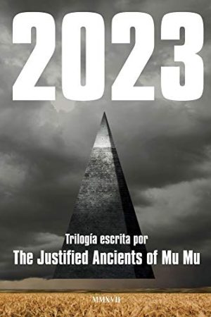 2023