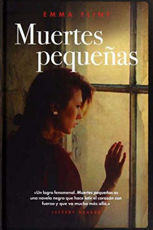 MUERTES PEQUEÑAS