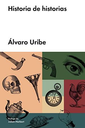HISTORIA DE HISTORIA
