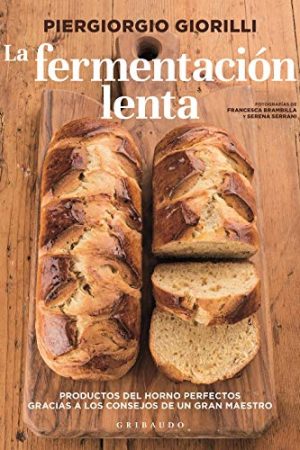 FERMENTACIÓN LENTA, LA
