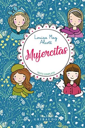 MUJERCITAS