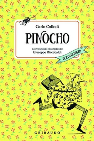 PINOCHO