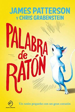 PALABRA DE RATON