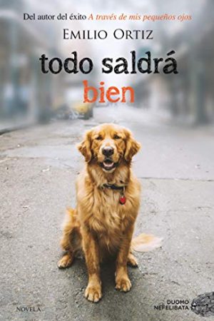 TODO SALDRA BIEN