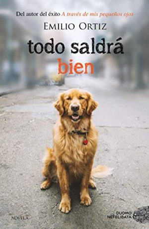 TODO SALDRA BIEN