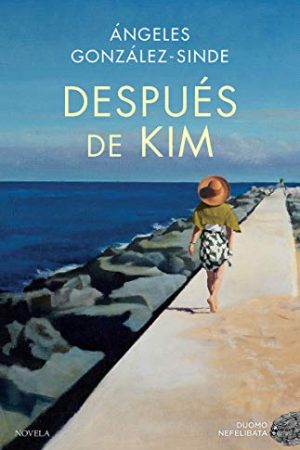 DESPUES DE KIM