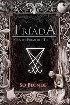 LA TRIADA