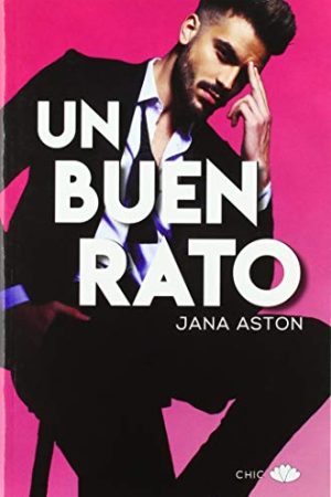 UN BUEN RATO