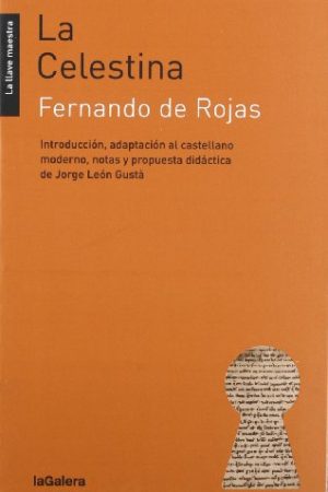 LA CELESTINA