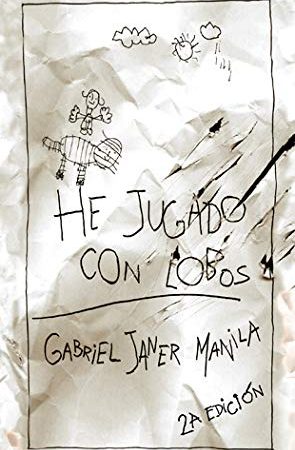 HE JUGADO CON LOBOS