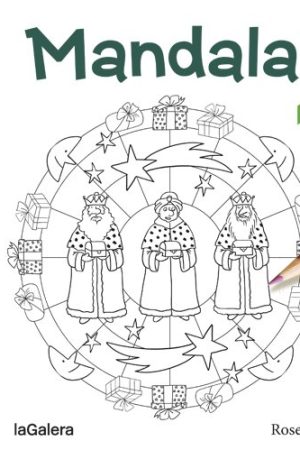 MANDALAS