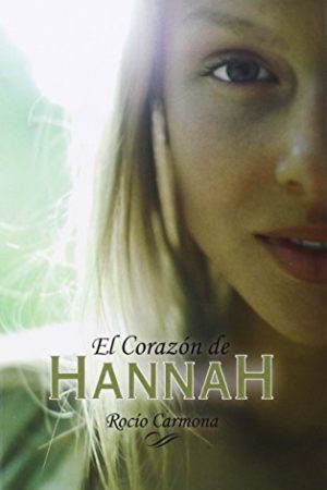 EL CORAZÓN DE HANNAH