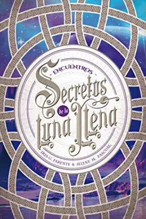 SECRETO DE LA LUNA LLENA
