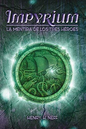 IMPYRIUM