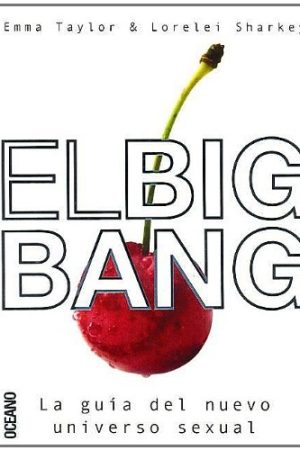 BIG BANG, EL