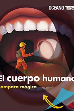 CUERPO HUMANO, EL