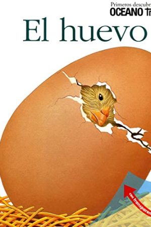 HUEVO, EL