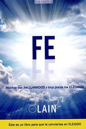 FE