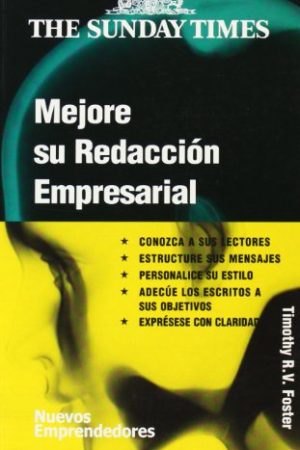 MEJORE SU RELACION EMPRESARIAL