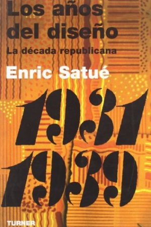 Años del diseño, Los