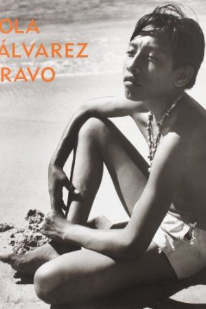 LOLA ALVAREZ BRAVO