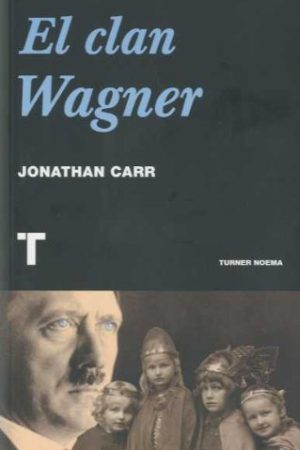 EL CLAN WAGNER