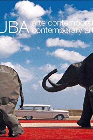 Cuba. Arte contemporáneo