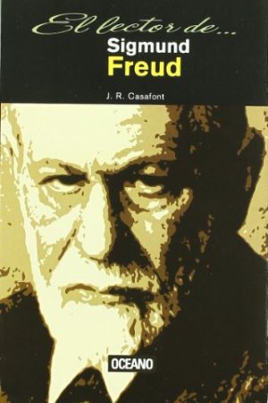 EL LECTOR DE SIGMUND FREUD