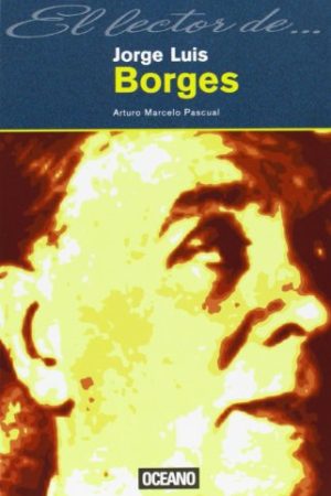 JORGE LUIS BORGES