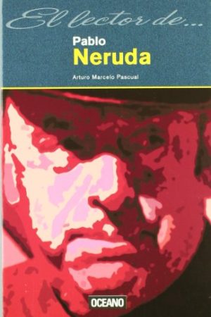 PABLO NERUDA