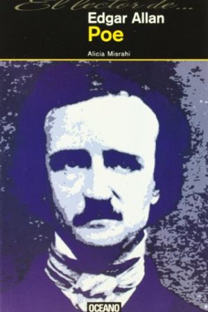 EDGAR ALLAN POE