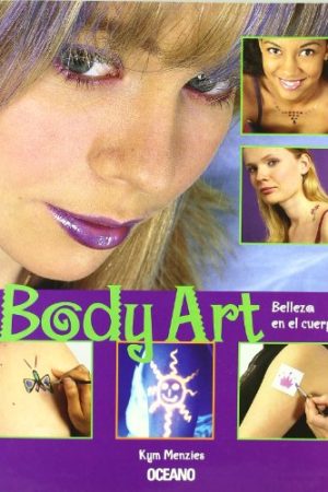 BODY ART