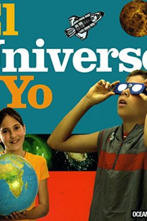 UNIVERSO Y YO, EL