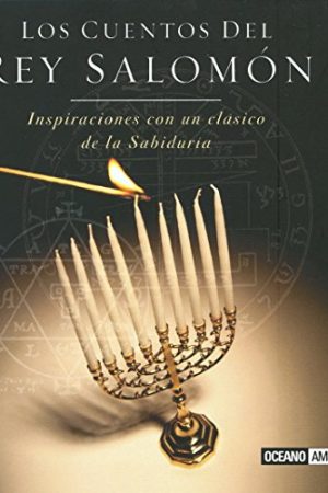 Cuentos del Rey Salomón, Los
