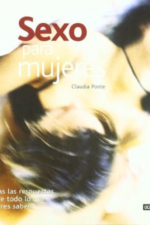 SEXO PARA MUJERES