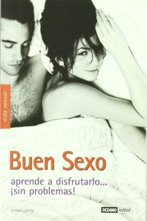 BUEN SEXO