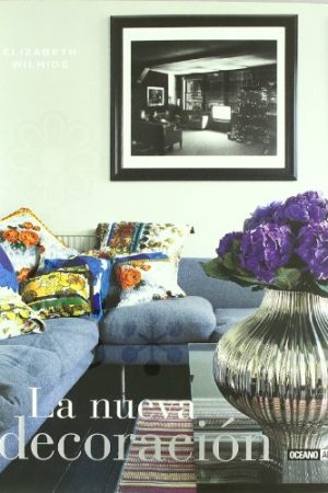 Nueva decoración, La