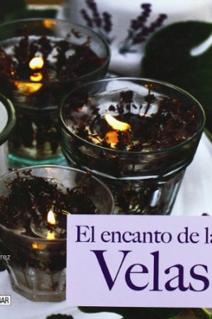 ENCANTO DE LAS VELAS, EL