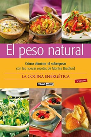 PESO NATURAL, EL