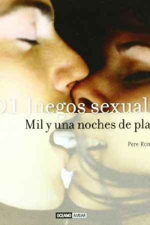 201 JUEGOS SEXUALES