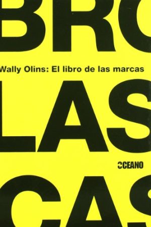 LIBRO DE LAS MARCAS, EL