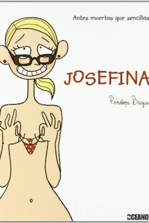 JOSEFINA