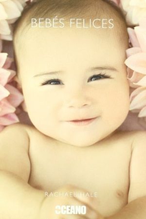 Bebés felices