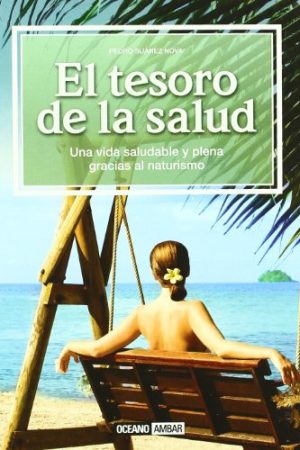 TESORO DE LA SALUD, EL