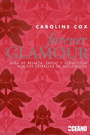 FOREVER GLAMOUR