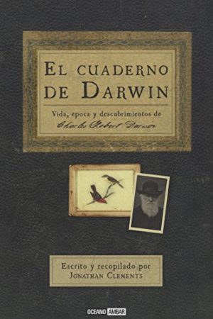CUADERNO DE DARWIN, EL