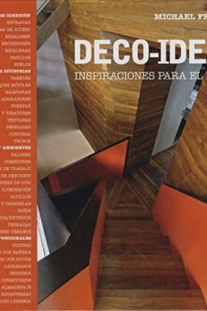 DECO-IDEAS