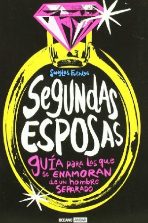 SEGUNDAS ESPOSAS