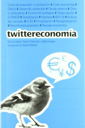 Twittereconomía