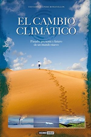 Cambio climático, El